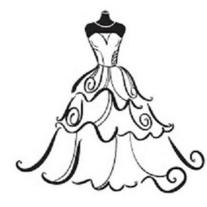 Wedding Supplies RESERVED FOR AMANDA